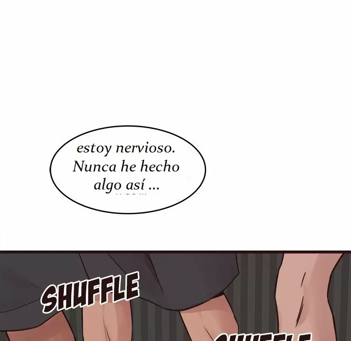 Stupid Love Capítulo 38 - Página 129