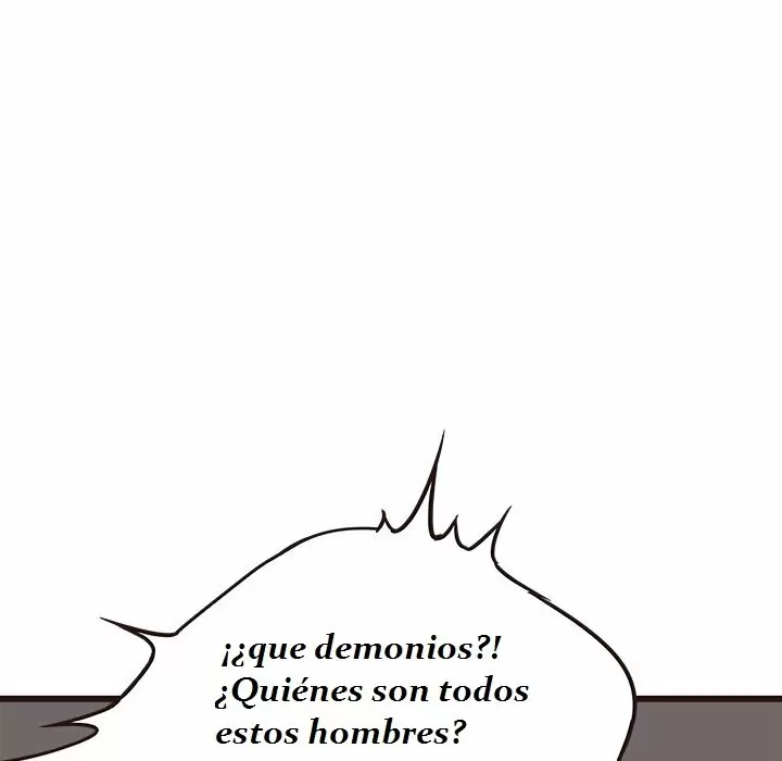Stupid Love Capítulo 38 - Página 131