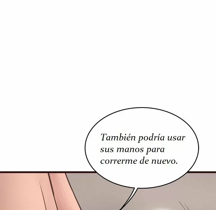 Stupid Love Capítulo 38 - Página 21