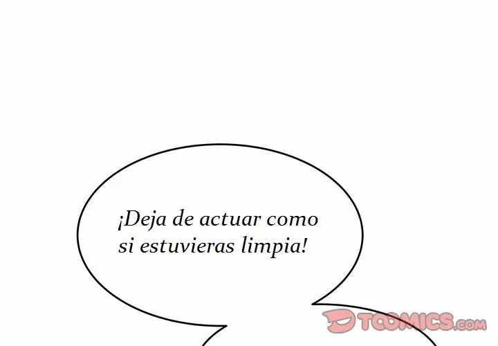 Stupid Love Capítulo 38 - Página 4