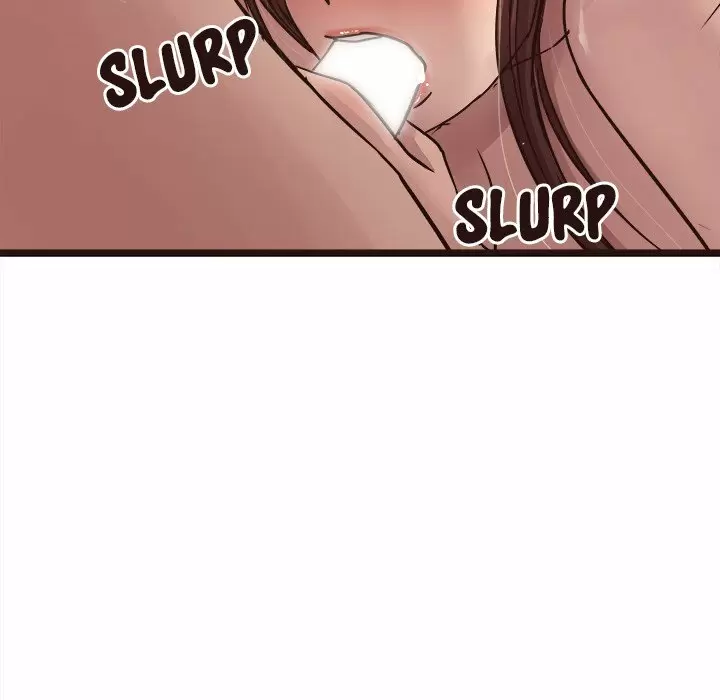 Stupid Love Capítulo 38 - Página 41