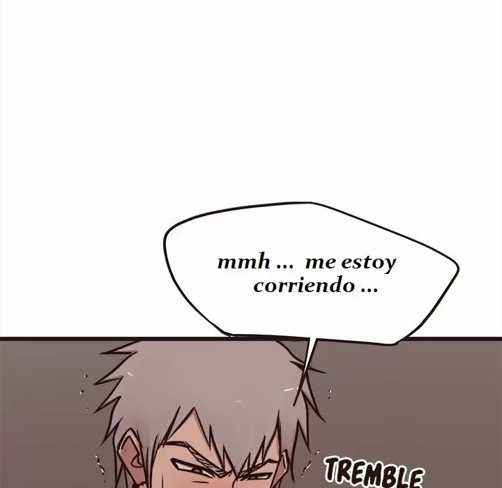 Stupid Love Capítulo 38 - Página 45