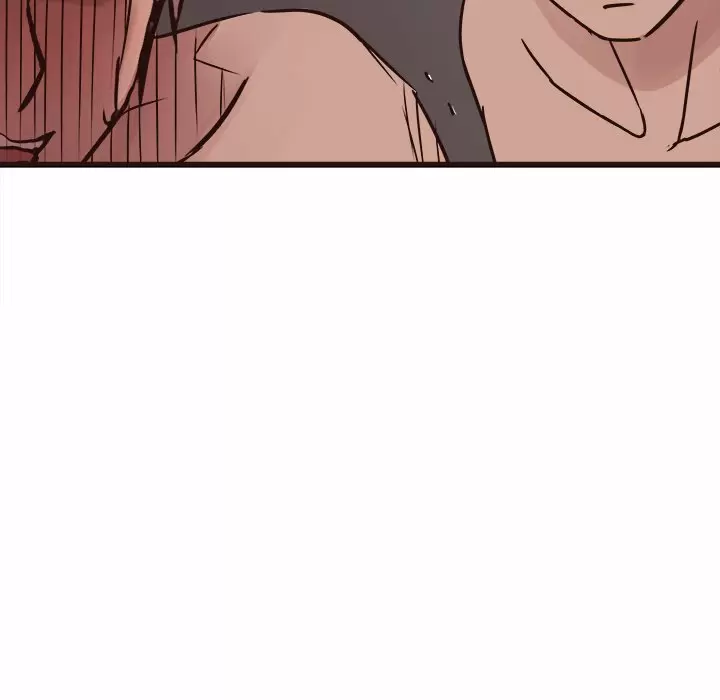 Stupid Love Capítulo 38 - Página 48