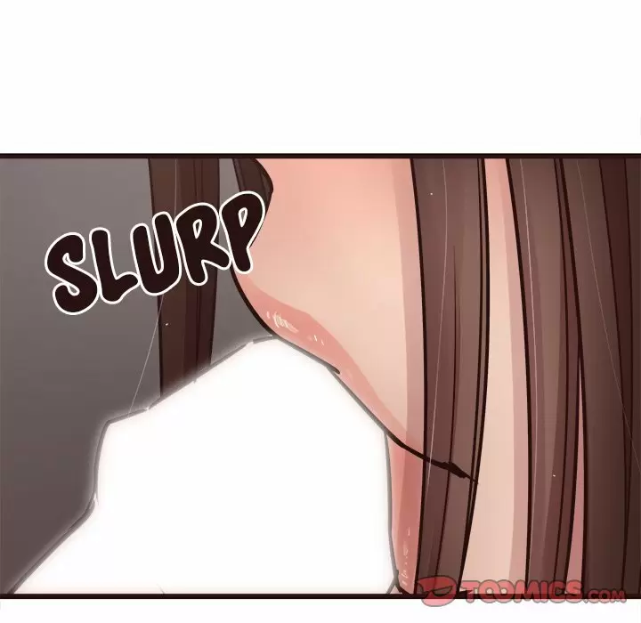 Stupid Love Capítulo 38 - Página 49
