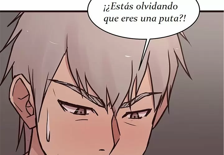 Stupid Love Capítulo 38 - Página 5