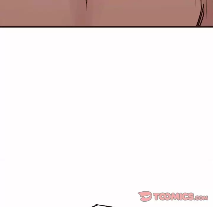 Stupid Love Capítulo 38 - Página 52