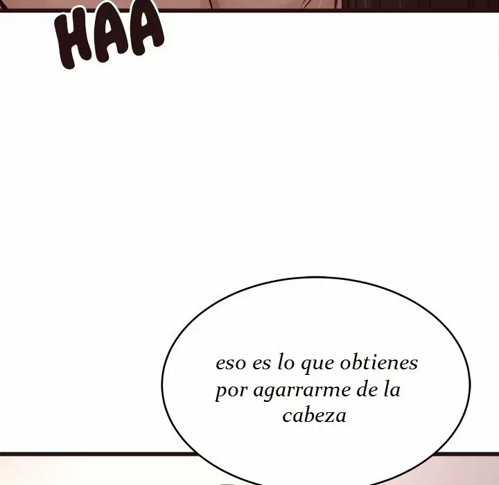 Stupid Love Capítulo 38 - Página 59
