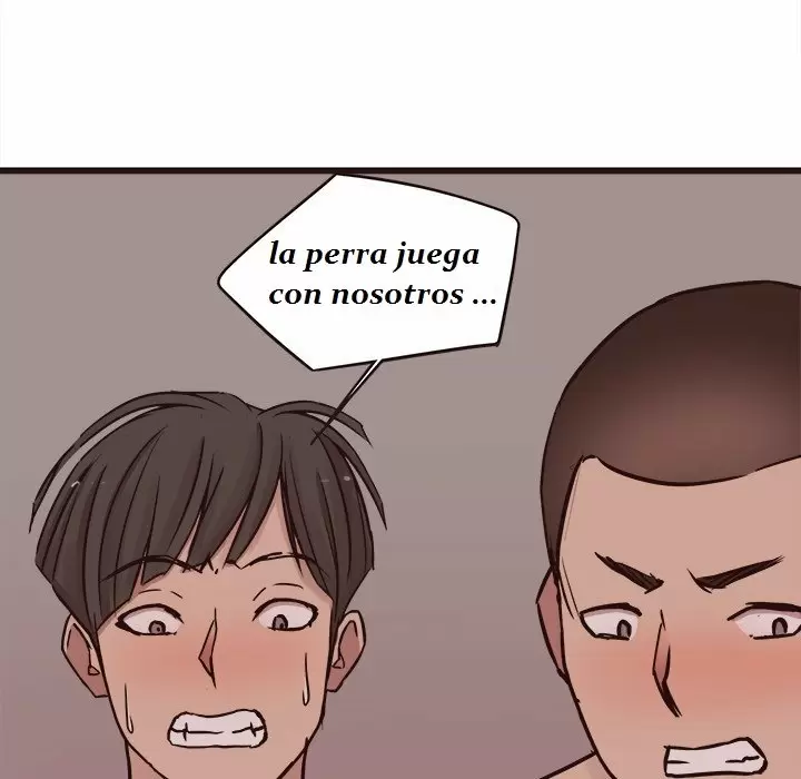 Stupid Love Capítulo 38 - Página 62