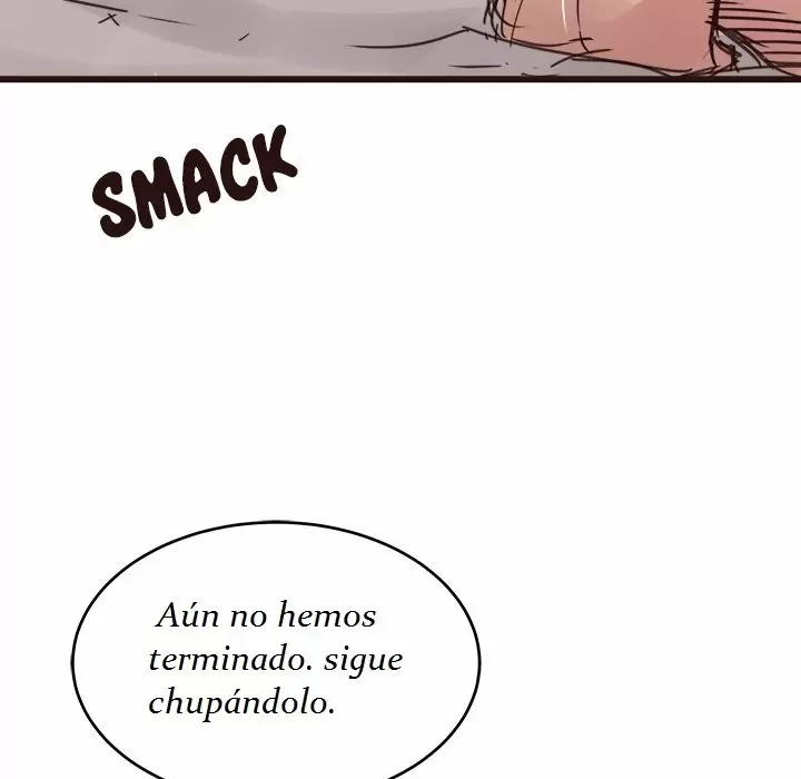 Stupid Love Capítulo 38 - Página 69