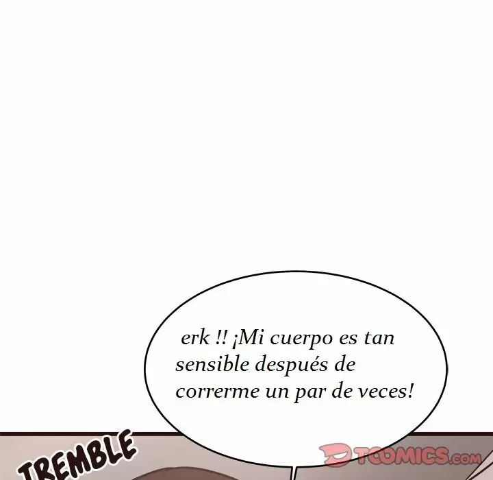 Stupid Love Capítulo 38 - Página 73