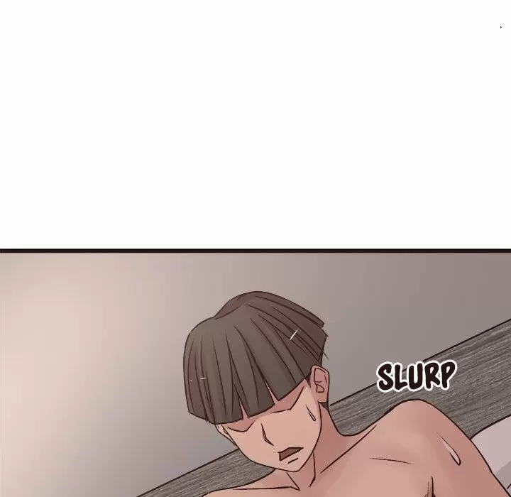Stupid Love Capítulo 38 - Página 90