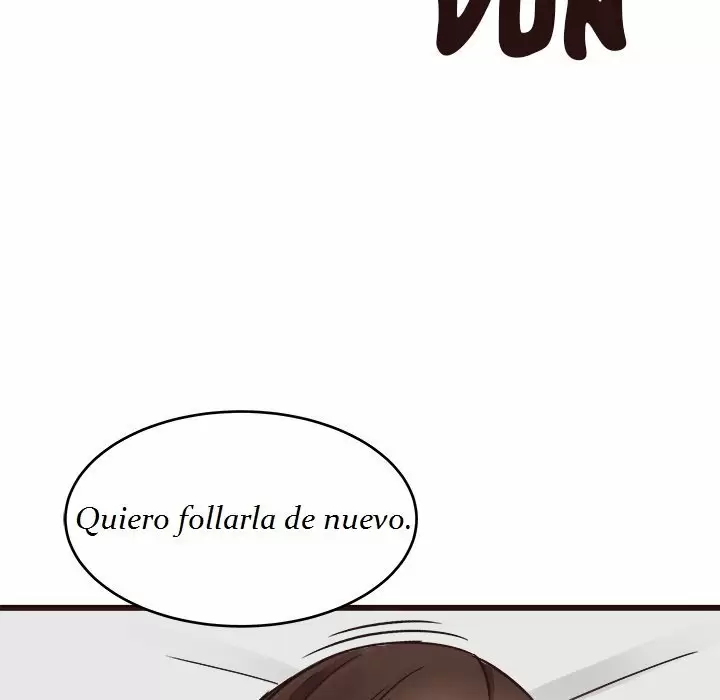 Stupid Love Capítulo 39 - Página 104