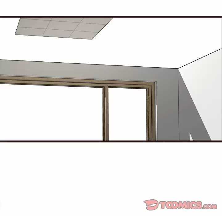 Stupid Love Capítulo 39 - Página 110