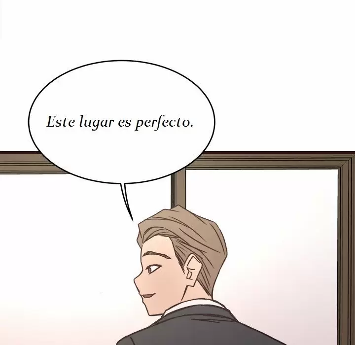Stupid Love Capítulo 39 - Página 111
