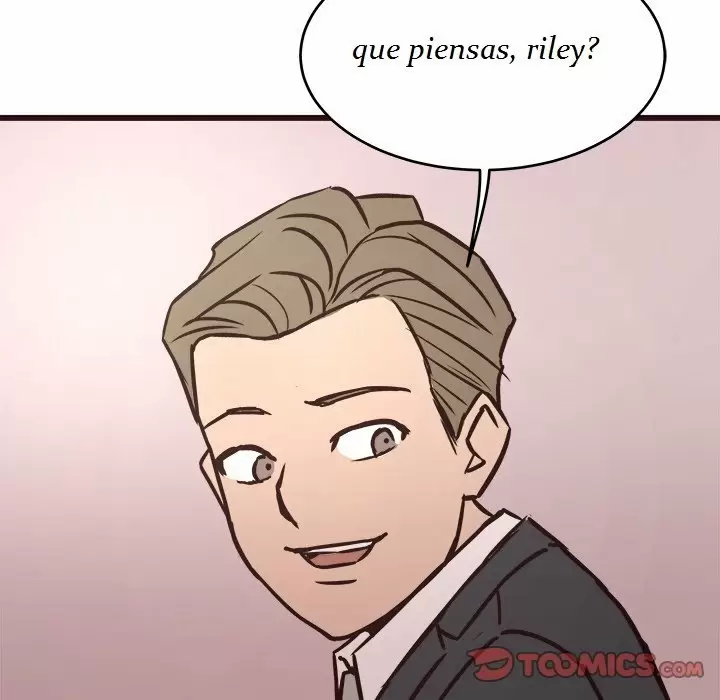 Stupid Love Capítulo 39 - Página 113