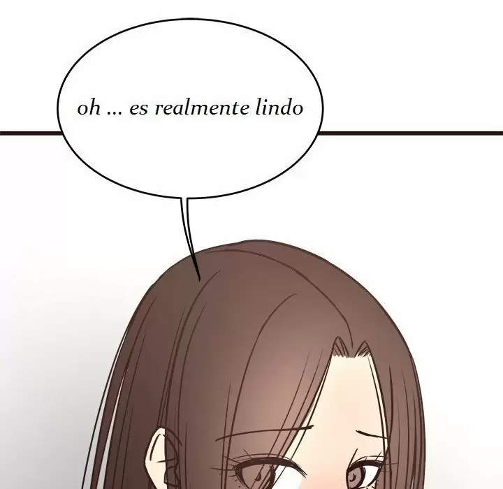 Stupid Love Capítulo 39 - Página 114