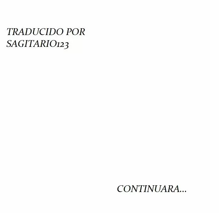 Stupid Love Capítulo 39 - Página 116