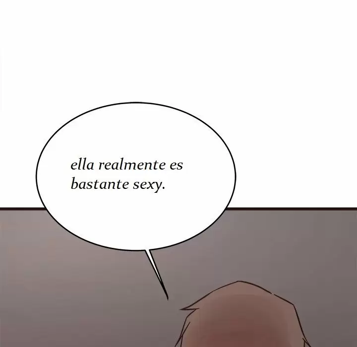 Stupid Love Capítulo 39 - Página 17