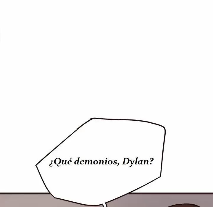 Stupid Love Capítulo 39 - Página 19