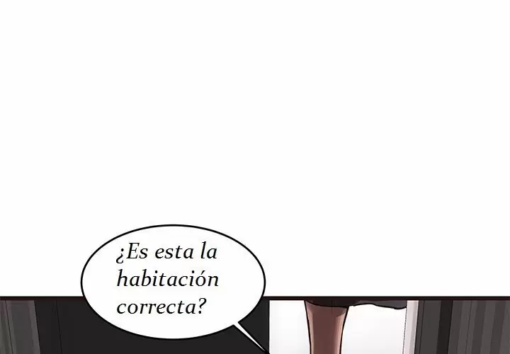 Stupid Love Capítulo 39 - Página 2