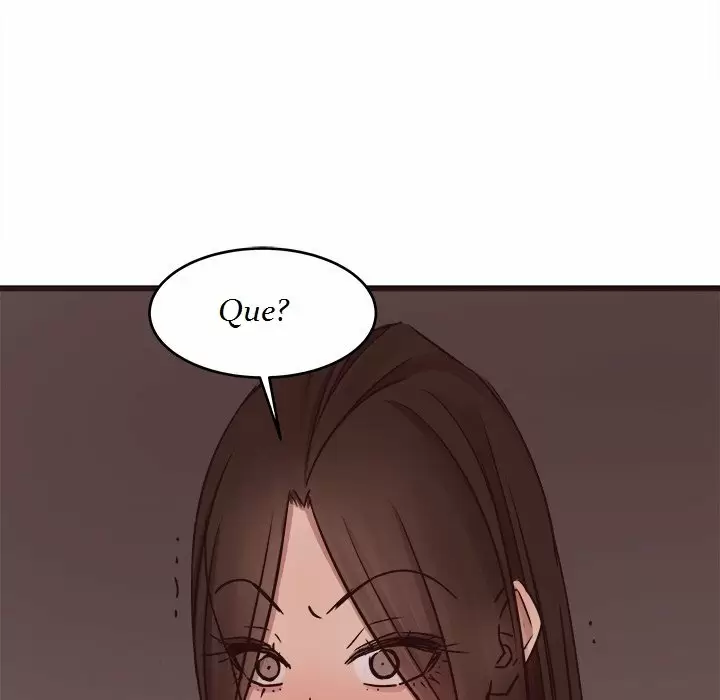 Stupid Love Capítulo 39 - Página 23
