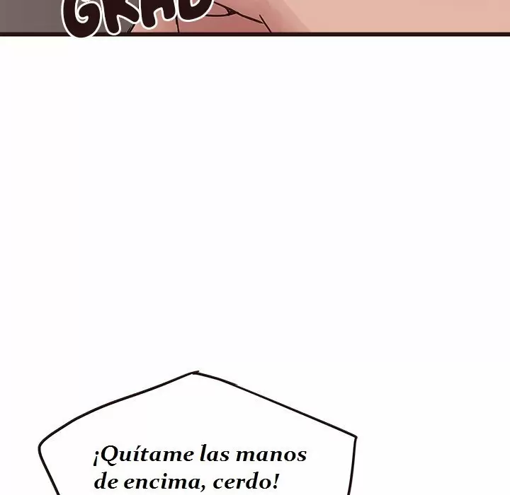 Stupid Love Capítulo 39 - Página 26