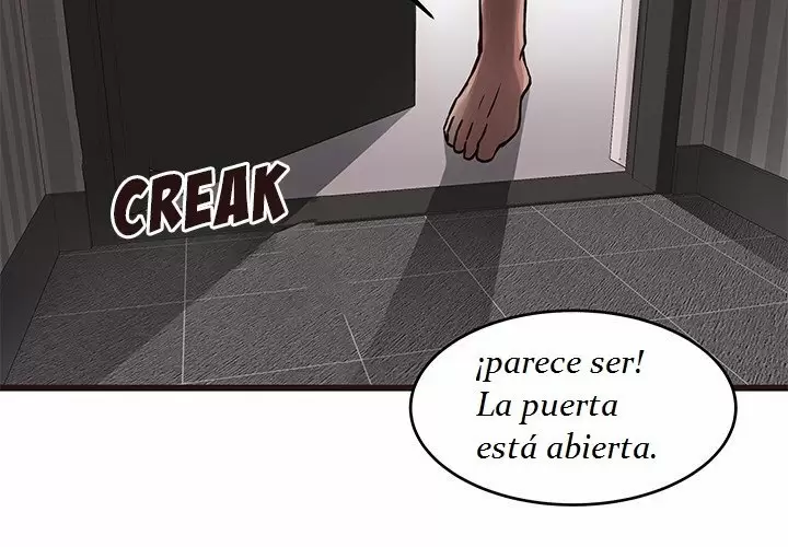 Stupid Love Capítulo 39 - Página 3