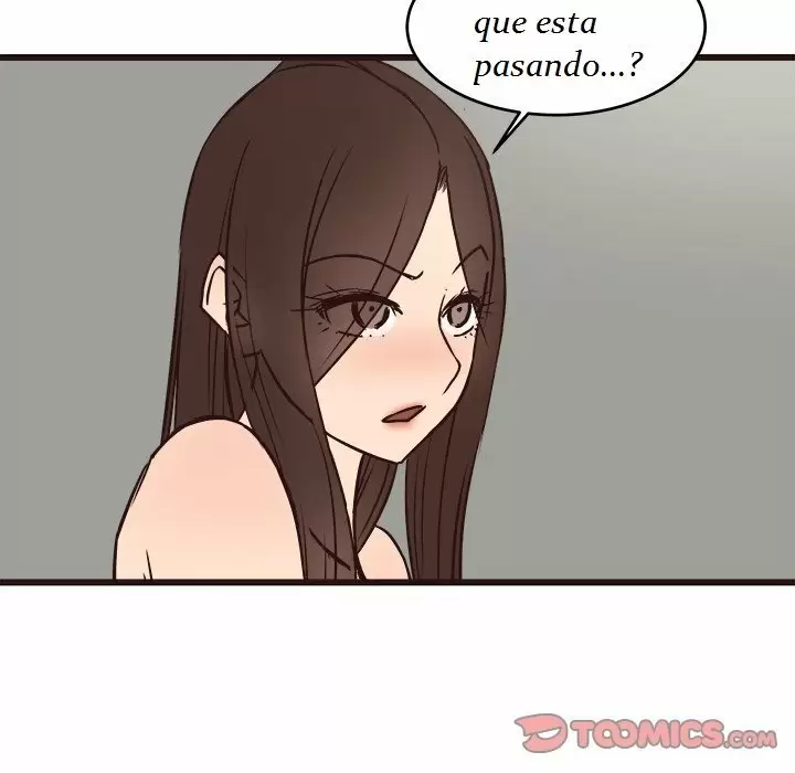 Stupid Love Capítulo 39 - Página 32