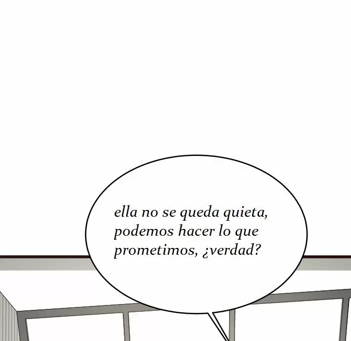 Stupid Love Capítulo 39 - Página 33