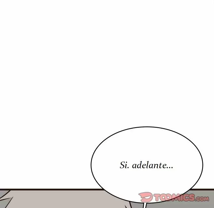 Stupid Love Capítulo 39 - Página 35