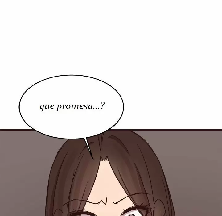 Stupid Love Capítulo 39 - Página 37
