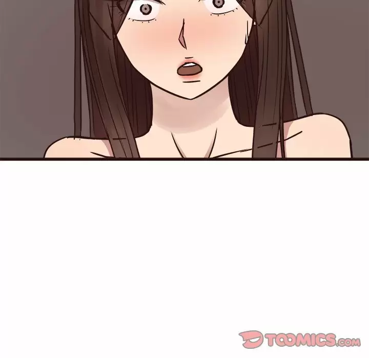 Stupid Love Capítulo 39 - Página 38