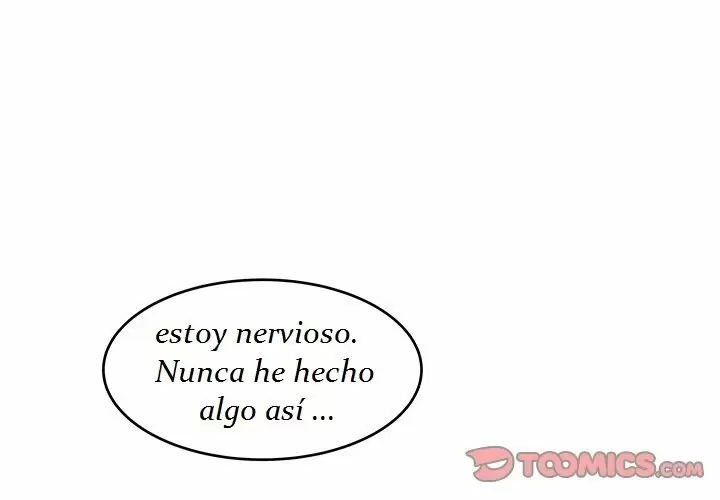 Stupid Love Capítulo 39 - Página 4