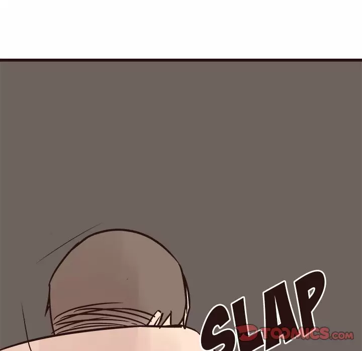 Stupid Love Capítulo 39 - Página 40