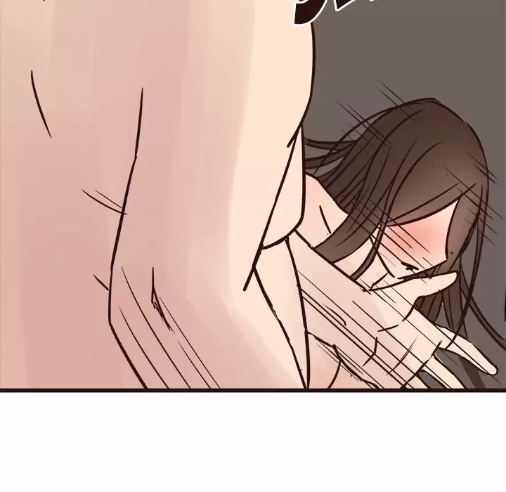 Stupid Love Capítulo 39 - Página 41