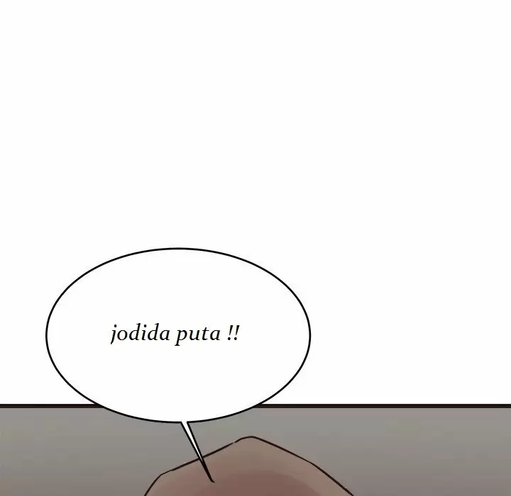 Stupid Love Capítulo 39 - Página 43