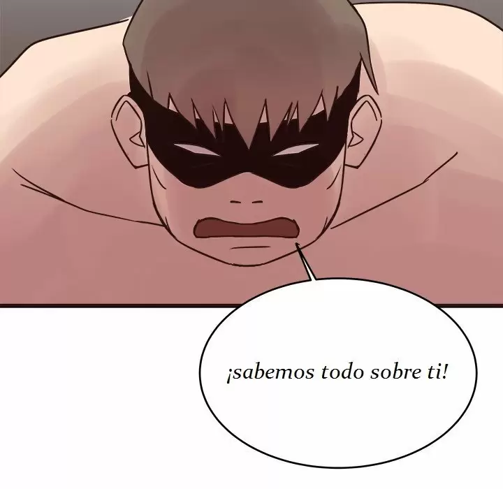 Stupid Love Capítulo 39 - Página 44