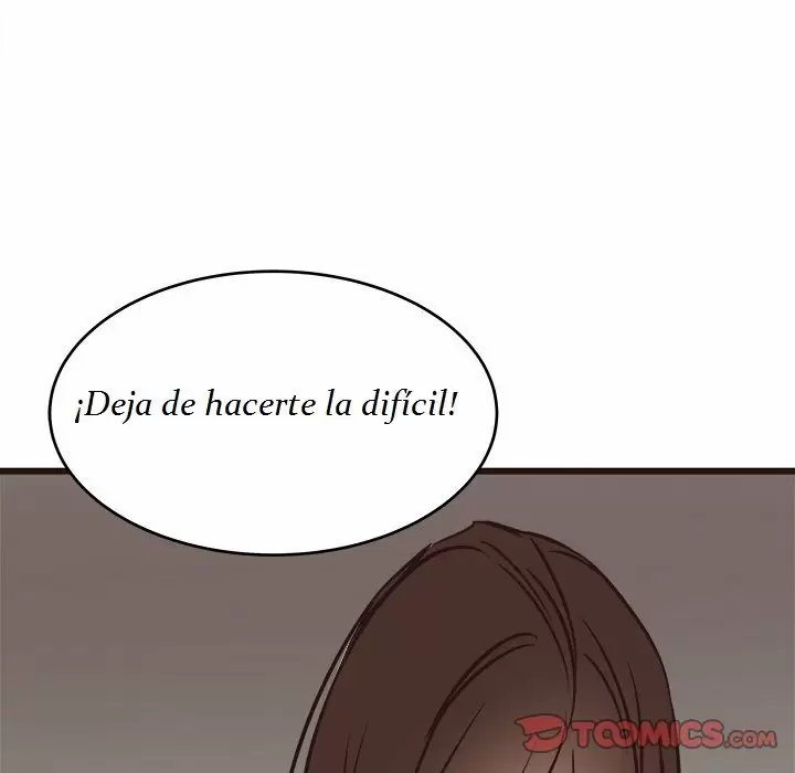Stupid Love Capítulo 39 - Página 45