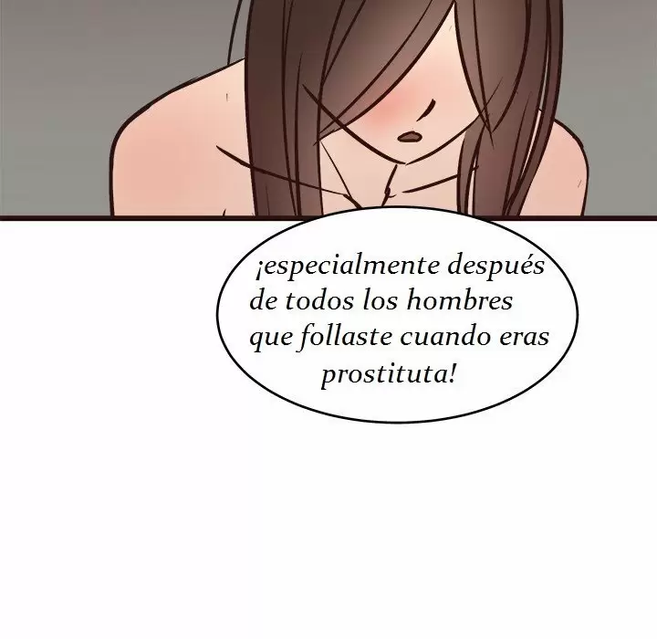Stupid Love Capítulo 39 - Página 46