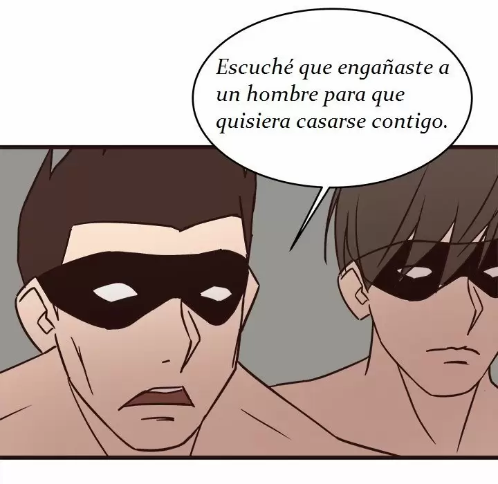 Stupid Love Capítulo 39 - Página 47