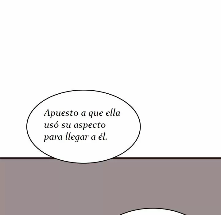 Stupid Love Capítulo 39 - Página 50