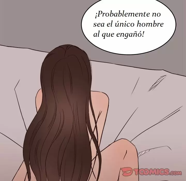Stupid Love Capítulo 39 - Página 51