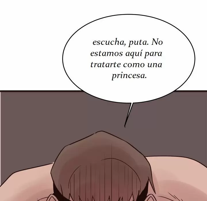 Stupid Love Capítulo 39 - Página 53