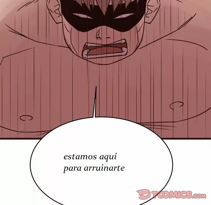 Stupid Love Capítulo 39 - Página 54