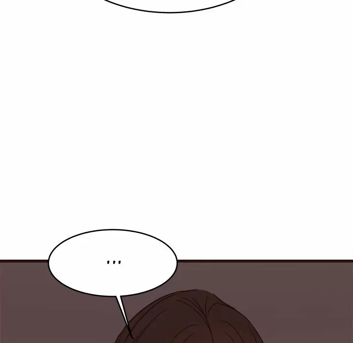 Stupid Love Capítulo 39 - Página 55