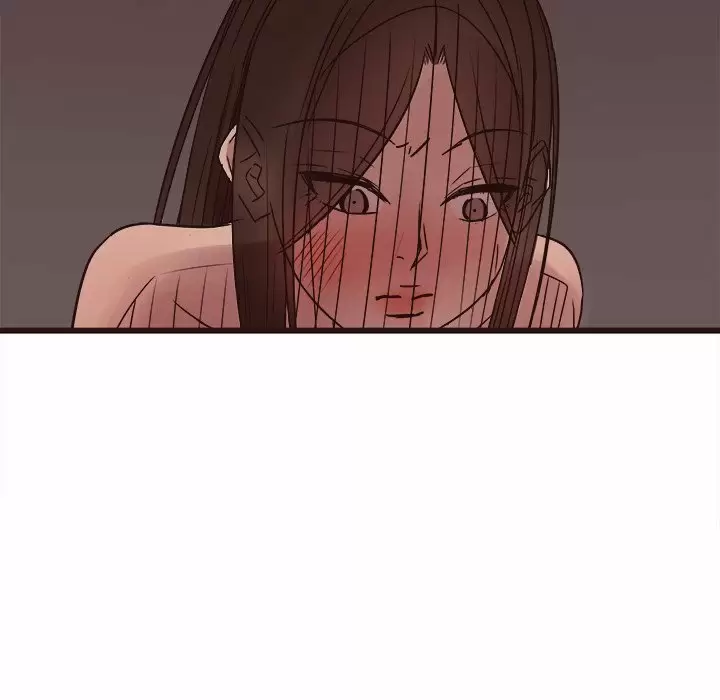 Stupid Love Capítulo 39 - Página 56