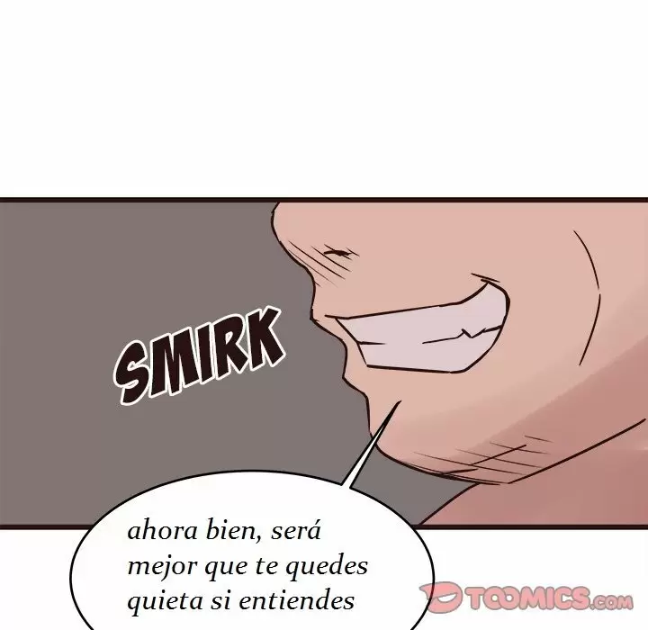 Stupid Love Capítulo 39 - Página 57