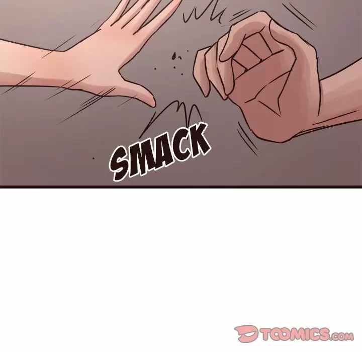Stupid Love Capítulo 39 - Página 69