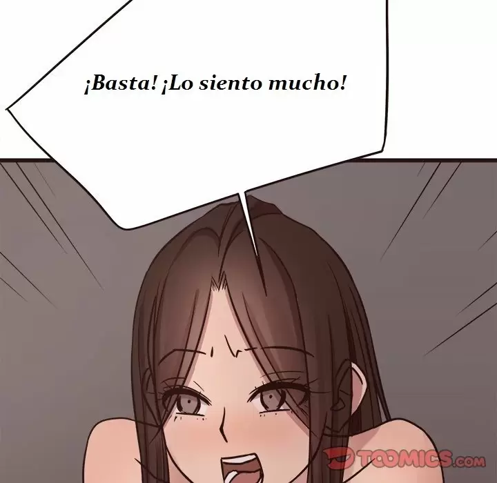 Stupid Love Capítulo 39 - Página 72