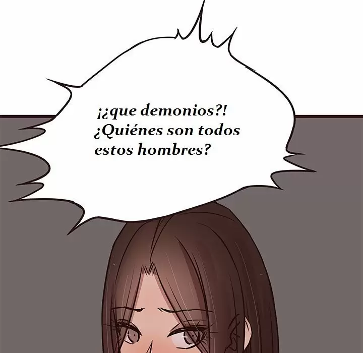 Stupid Love Capítulo 39 - Página 8